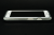 iPhone 6���ѥ�����ߥ���Ф� ����ߤ�ŷ���ڤ�iPhone������ GEO-HYBRID