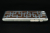 iPhone 6���ѥ�����ߥ���Ф� ����ߤ�ŷ���ڤ�iPhone������ GEO-HYBRID