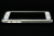 iPhone 6���ѥ�����ߥ���Ф� ����ߤ�ŷ���ڤ�iPhone������ GEO-HYBRID