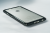 iPhone 6���ѥ�����ߥ���Ф� iPhone������ MY-BUM �饤�ƥ��󥰥֥�å�