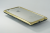 iPhone 6���ѥ�����ߥ���Ф� iPhone������ MY-BUM