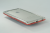 iPhone 6���ѥ�����ߥ���Ф� iPhone������ MY-BUM