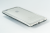 iPhone 6���ѥ�����ߥ���Ф� iPhone������ MY-BUM