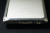 iPhone 6���ѥ�����ߥ���Ф� iPhone������ MY-BUM