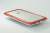 iPhone 6���ѥ�����ߥ���Ф� iPhone������ MY-BUM
