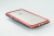 iPhone 6���ѥ�����ߥ���Ф� iPhone������ MY-BUM