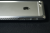 iPhone 6���ѥ�����ߥ���Ф� iPhone������ MY-BUM