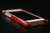 ����ߺ��Ф������ե���5������ Ver.SG for iPhone 5