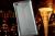 ����ߺ��Ф������ե���5������ Ver.SG for iPhone 5