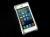 ����ߺ��Ф������ե���5������ Ver.SG for iPhone 5
