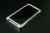 ����ߺ��Ф������ե���5������ Ver.SG for iPhone 5
