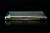 ����ߺ��Ф������ե���5������ Ver.SG for iPhone 5