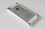 ������ߥ���Ф� ����ߥХ�ѡ���ŷ���ڤΥϥ��֥�å� Smart HYBRID for iPhone5