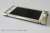������ߥ���Ф� ����ߥХ�ѡ���ŷ���ڤΥϥ��֥�å� Smart HYBRID for iPhone5