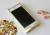 ������ߥ���Ф� ����ߥХ�ѡ���ŷ���ڤΥϥ��֥�å� Smart HYBRID for iPhone5