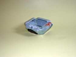 バッチャン焼
