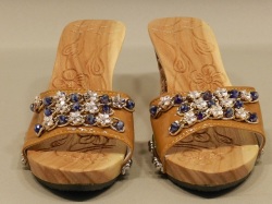 アクセサリーベルト