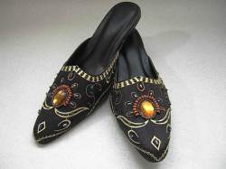 ベトナムミュール