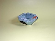 バッチャン焼
