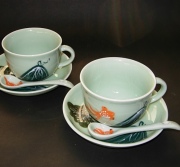 きんぎょシリーズ