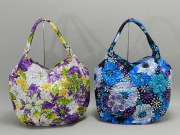 豪華刺繍スパンコール