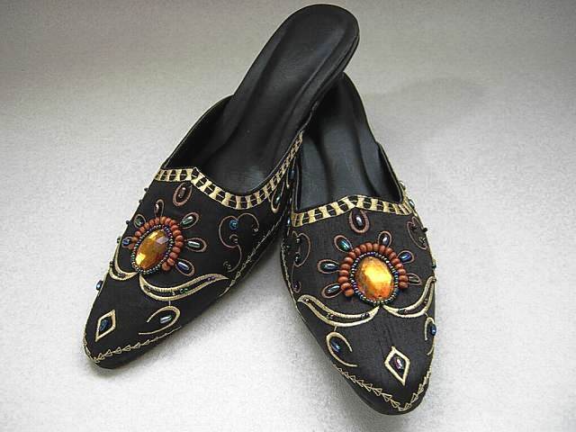 ベトナムミュール