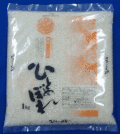 ������̵������ơ�23ǯ�����������ҤȤ�ܤ�����1���
