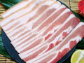 ���顼�����ڥ���ӡʥ��åȺѡ�400g