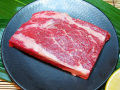 ���餫�������ʥ֥��å���400g