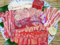 �襤�襤���åȡʥ֥��å���2kg