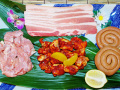 Ȭʼ�ҥ��åȡʥ��åȺѡ�800g