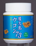 �ڲ����绺�۲����祦���󣷣������󣳣���γ�ߣ��ӡ�