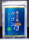 �ڲ����绺�۲����祦���󣷣����ʣ�������ߣ��ޡ�