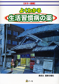 ���顼�޲�褯�狼�����转���¤���