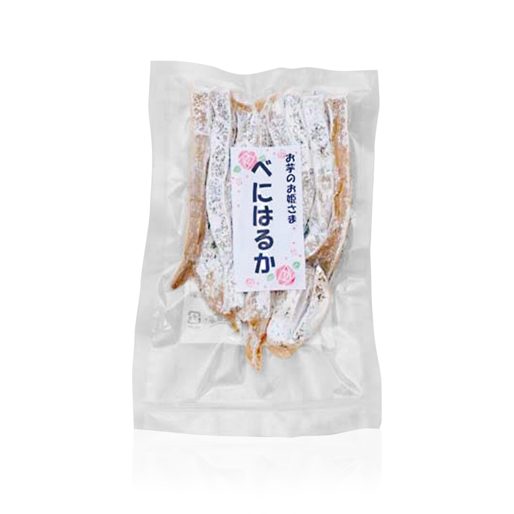 ほしいも 180g
