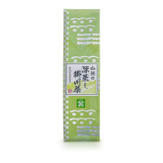 深蒸し掛川茶 300g