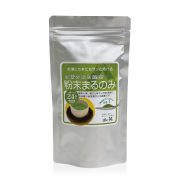 粉末まるのみ 分包 0.7gX24 袋