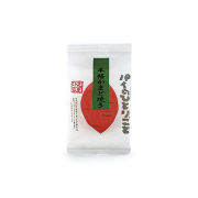 本格かまど焼き パイのひとりごと さつまいも