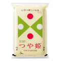 �����ơ��Ĥ�ɱ 5kg