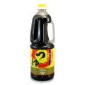 ��ޥ����ΤĤ� 1.8L
