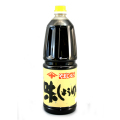 ��ޤ��夦̣���礦�� 1.8L