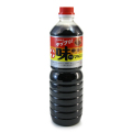 ̣�ޥ른�奦