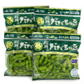 �����Წ��������Ʀ��250g��4 ��1kg