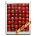 �ϥ����������ܡ��ֺ�ƣ�ӡײ���Ȣ����300g 5��13���ʹ�ȯ��ʬ