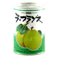 �顦�ե�󥹡�4��� 425��