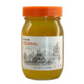 ����ϡ�˪̪���Ȥ� 600g