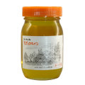 ����ϡ�˪̪�����Ϥ� 600g