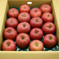 �դ���󤴡�ŷƸ����5kg 16��