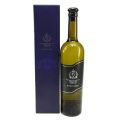 ���� �������� F-1��750ml