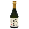 ̾�ᡡ��ݡ�300ml